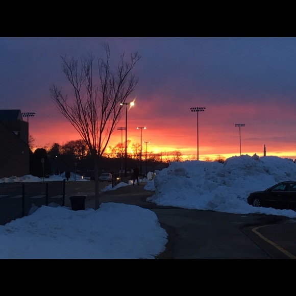 Meet your Posher, Katherine - Picture 1 of 1